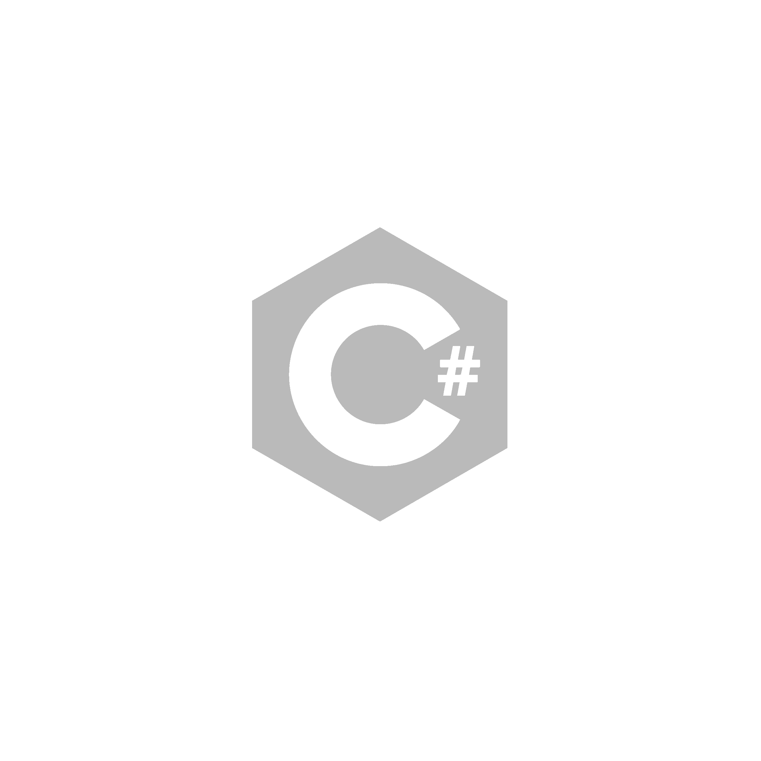 c#
