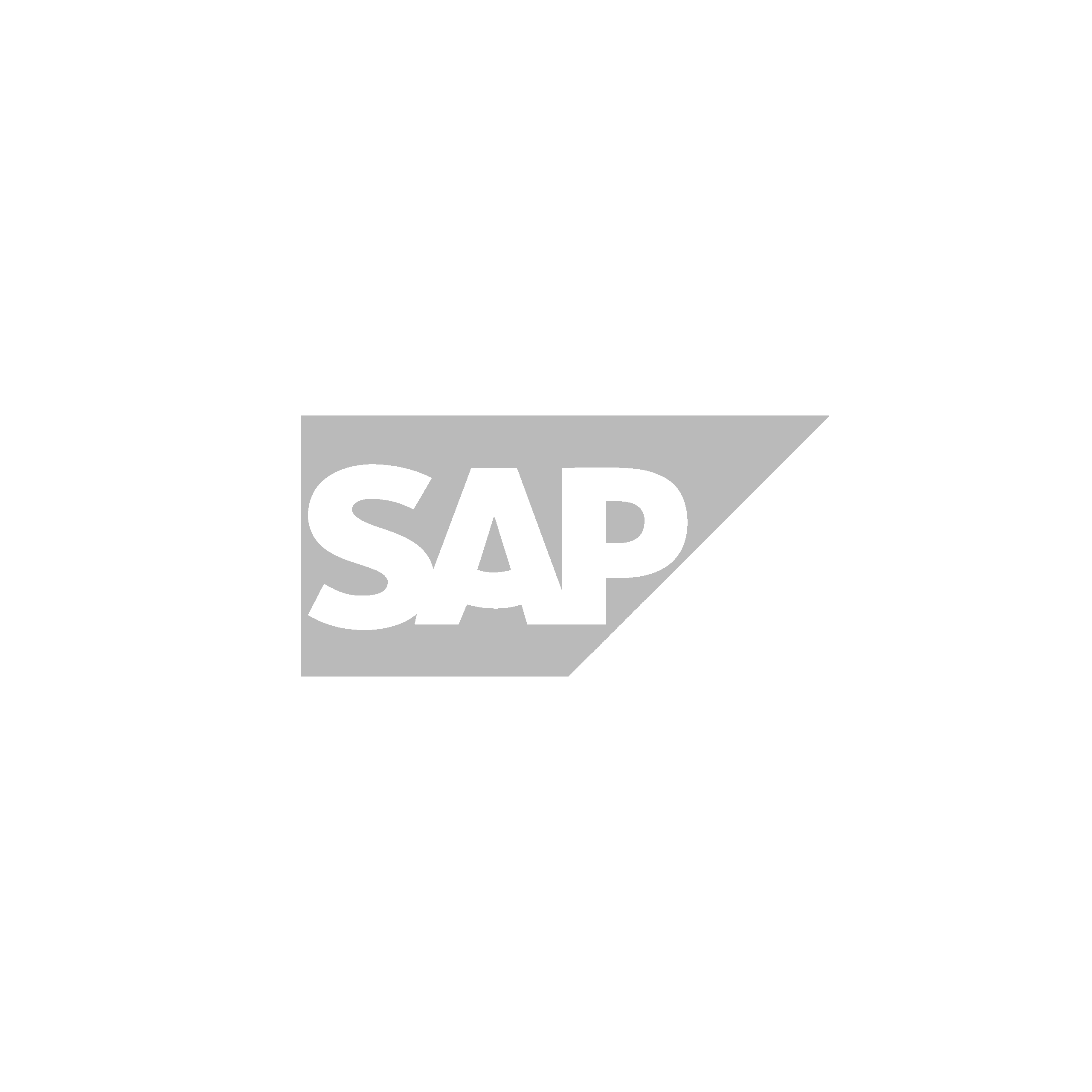 sap