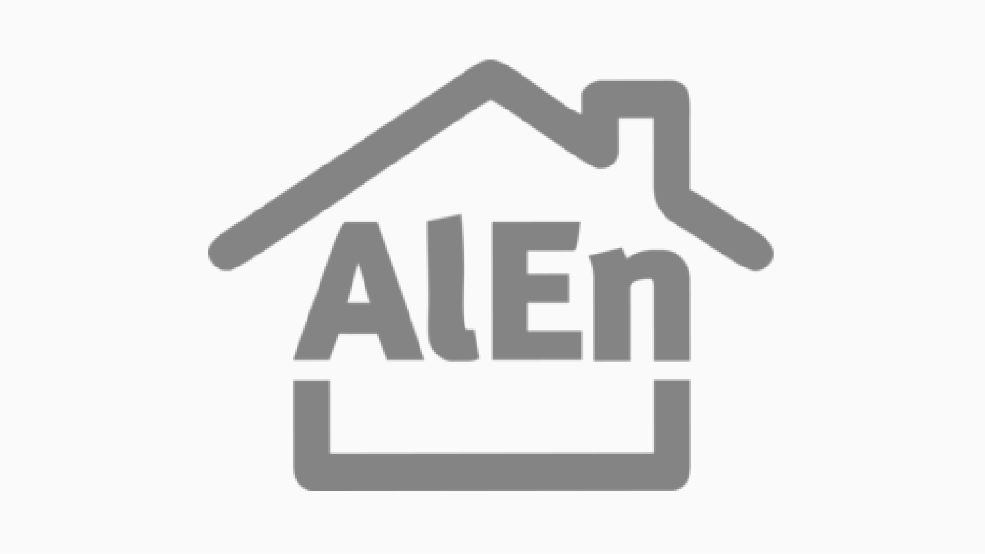 alen logo