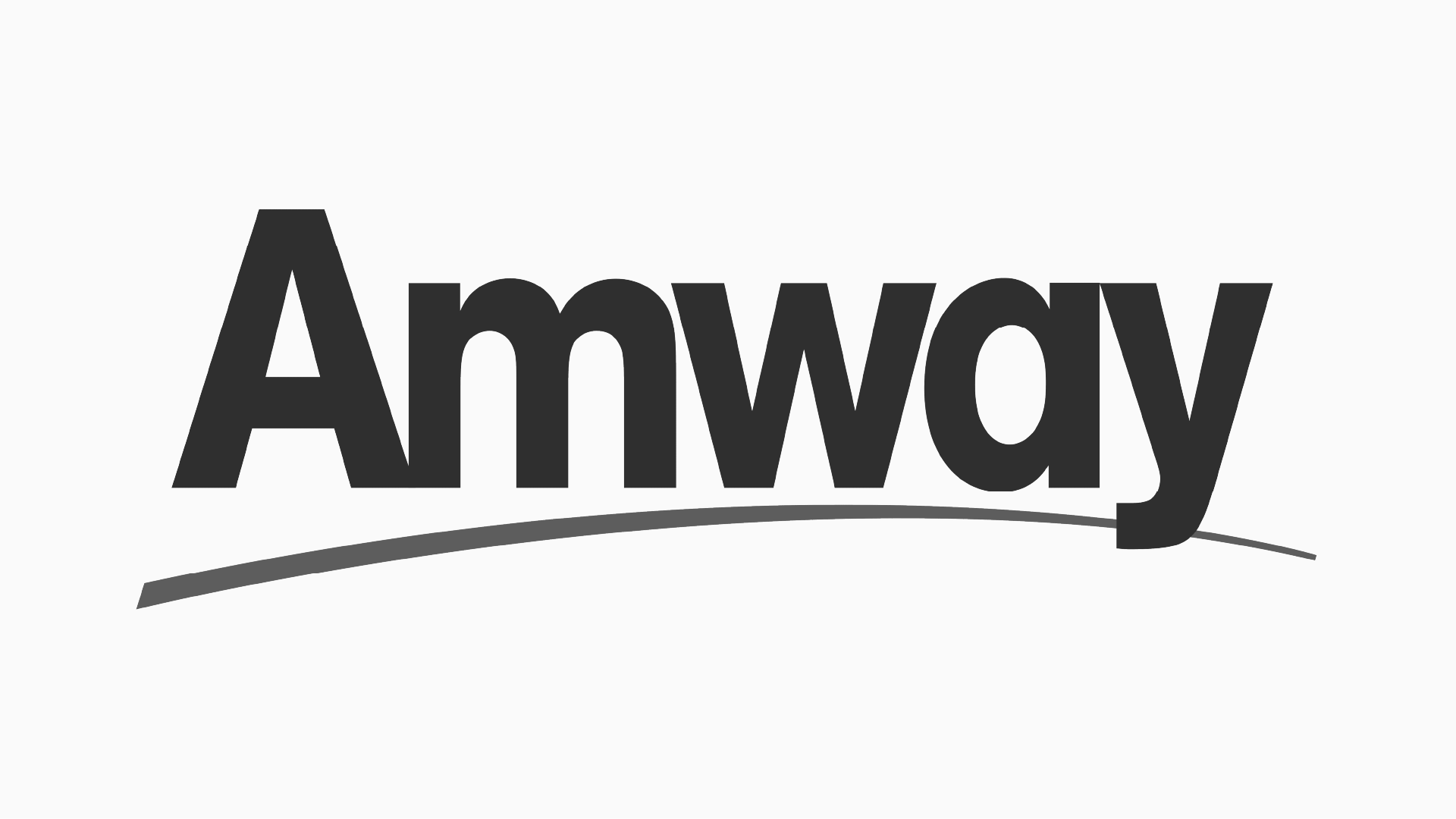 amway