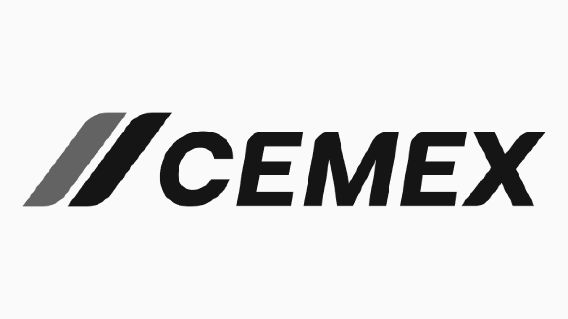 cemex logo