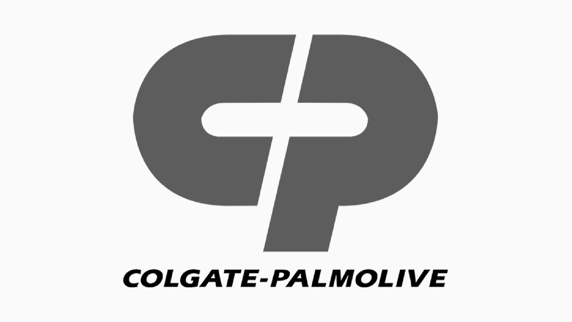 colgate palmolove logo