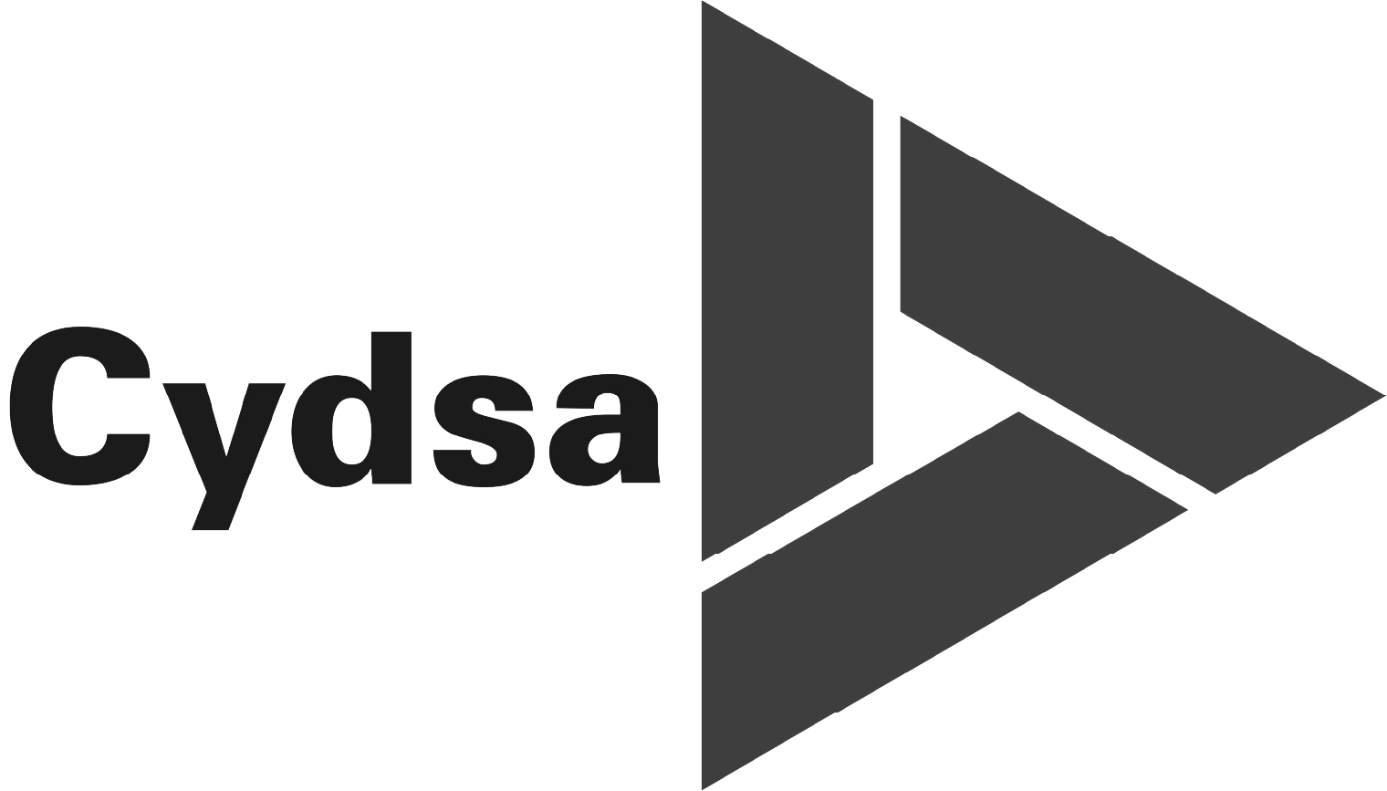 CYDSA