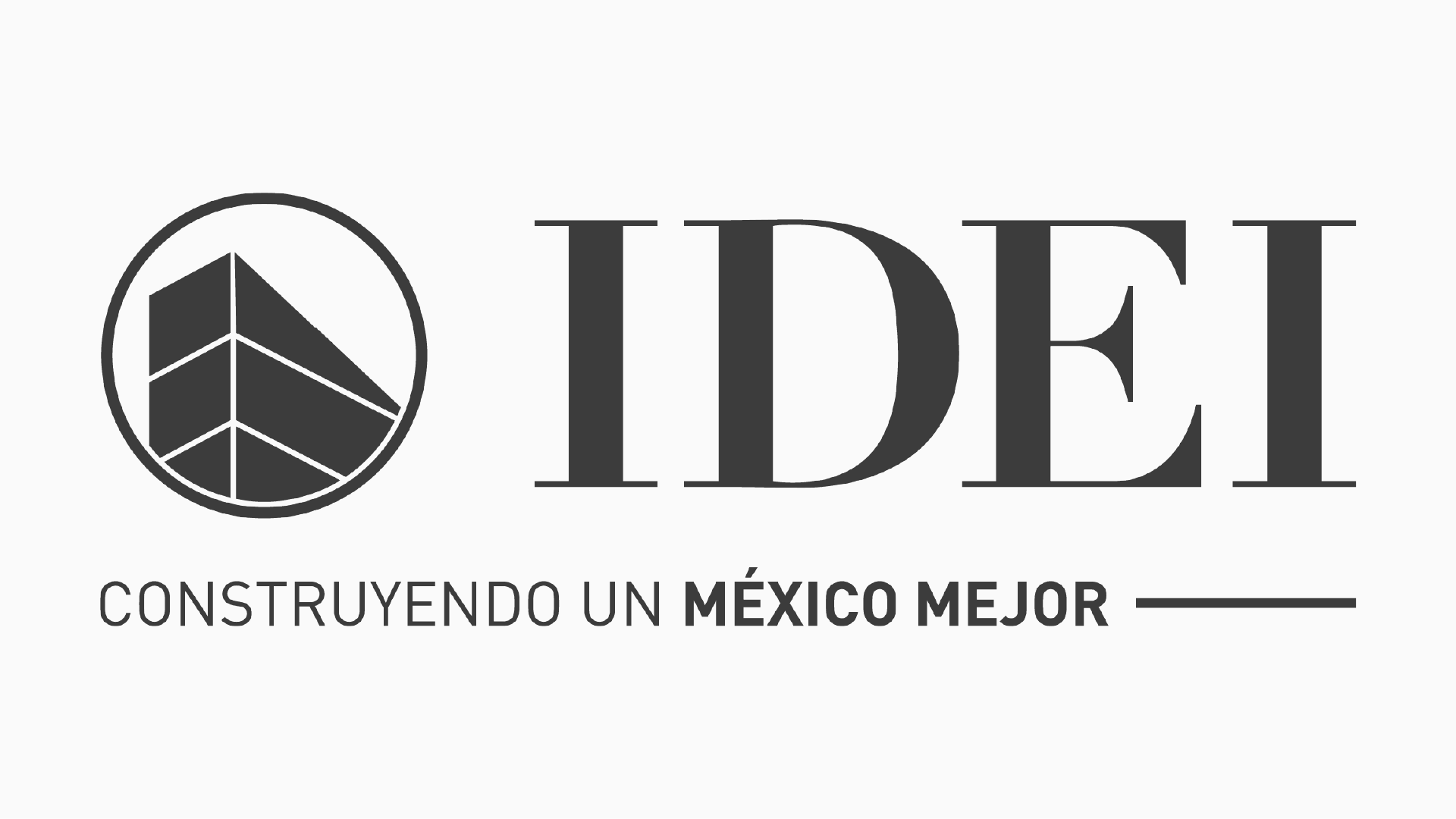 idei logo