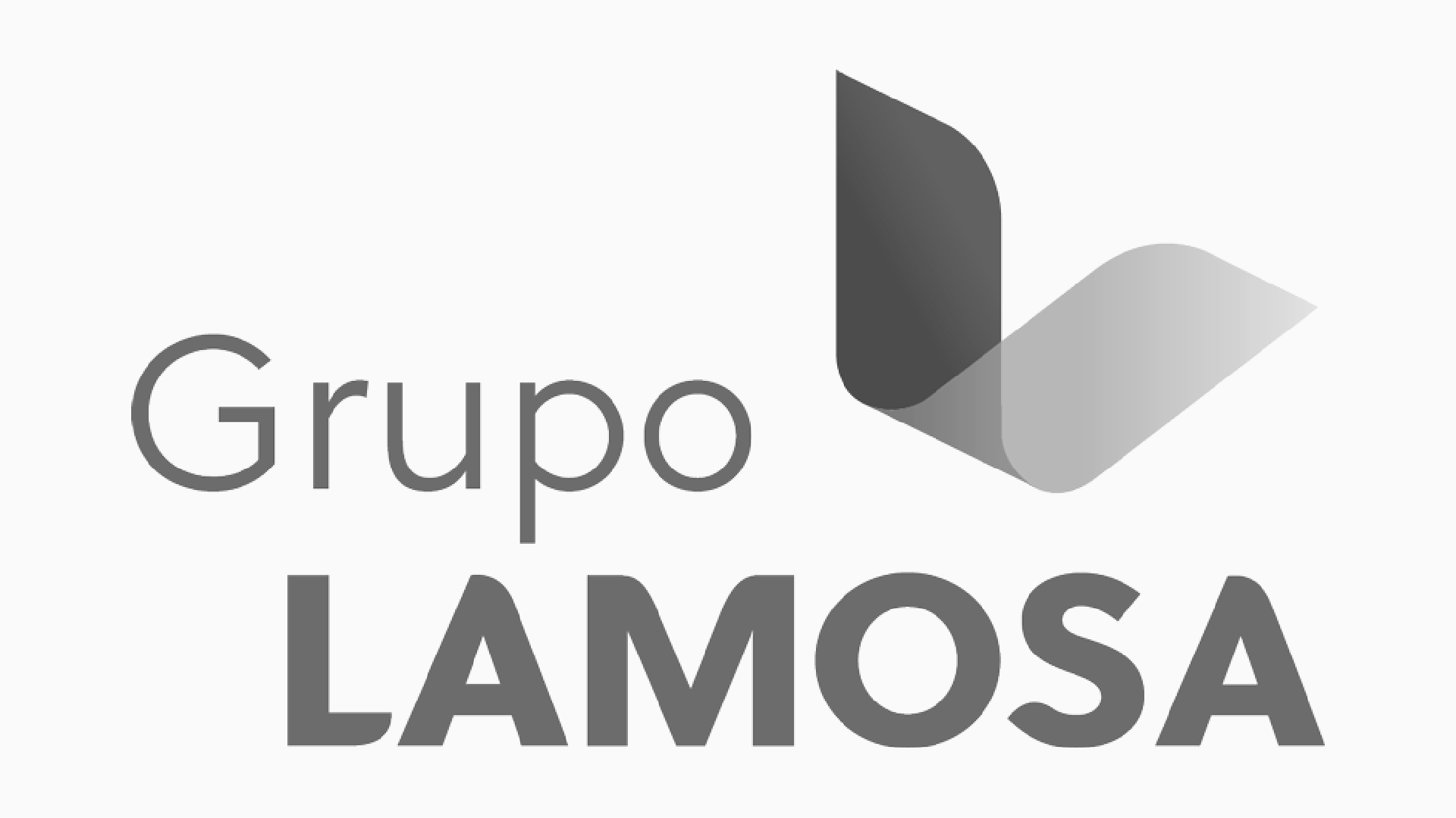grupo lamosa logo
