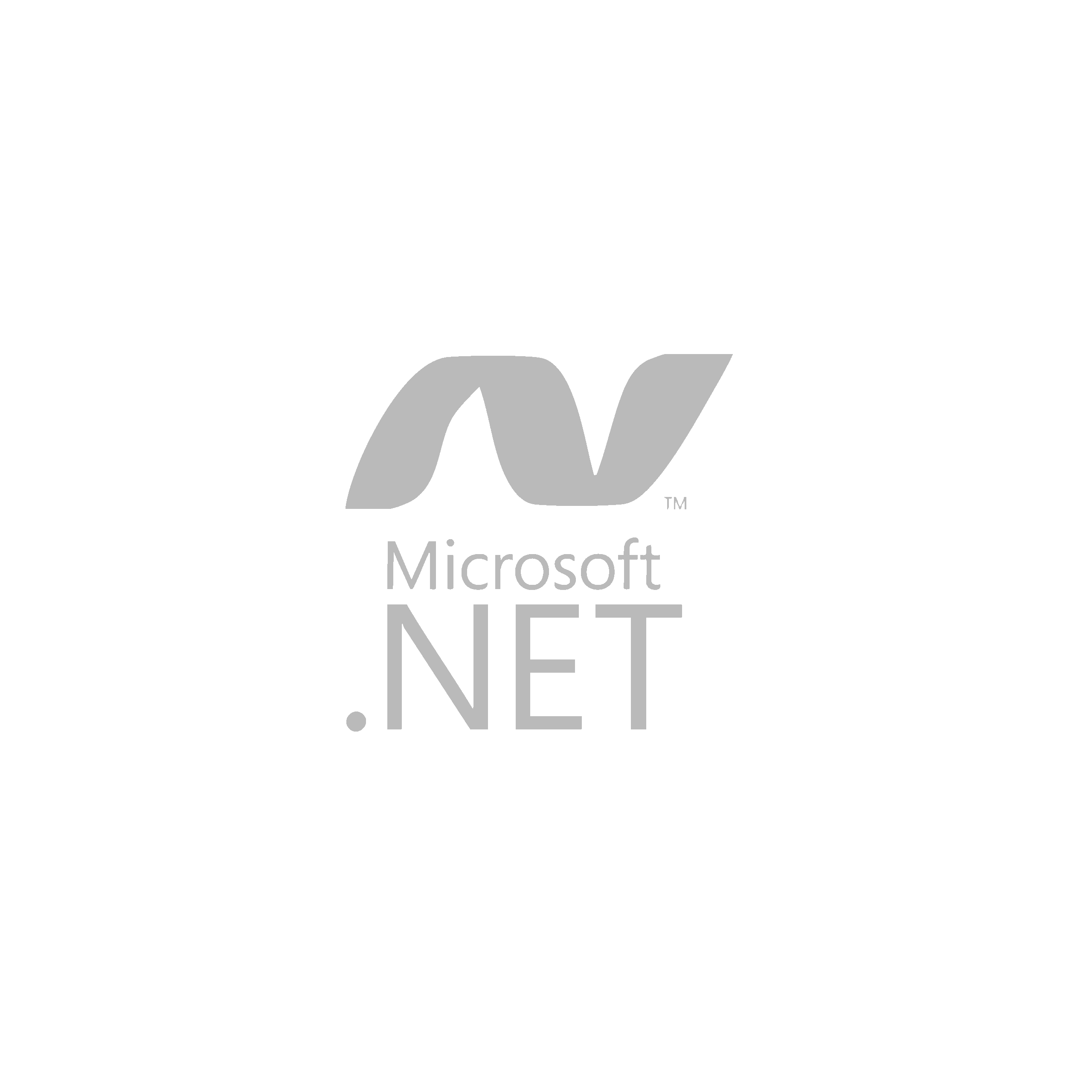 .net