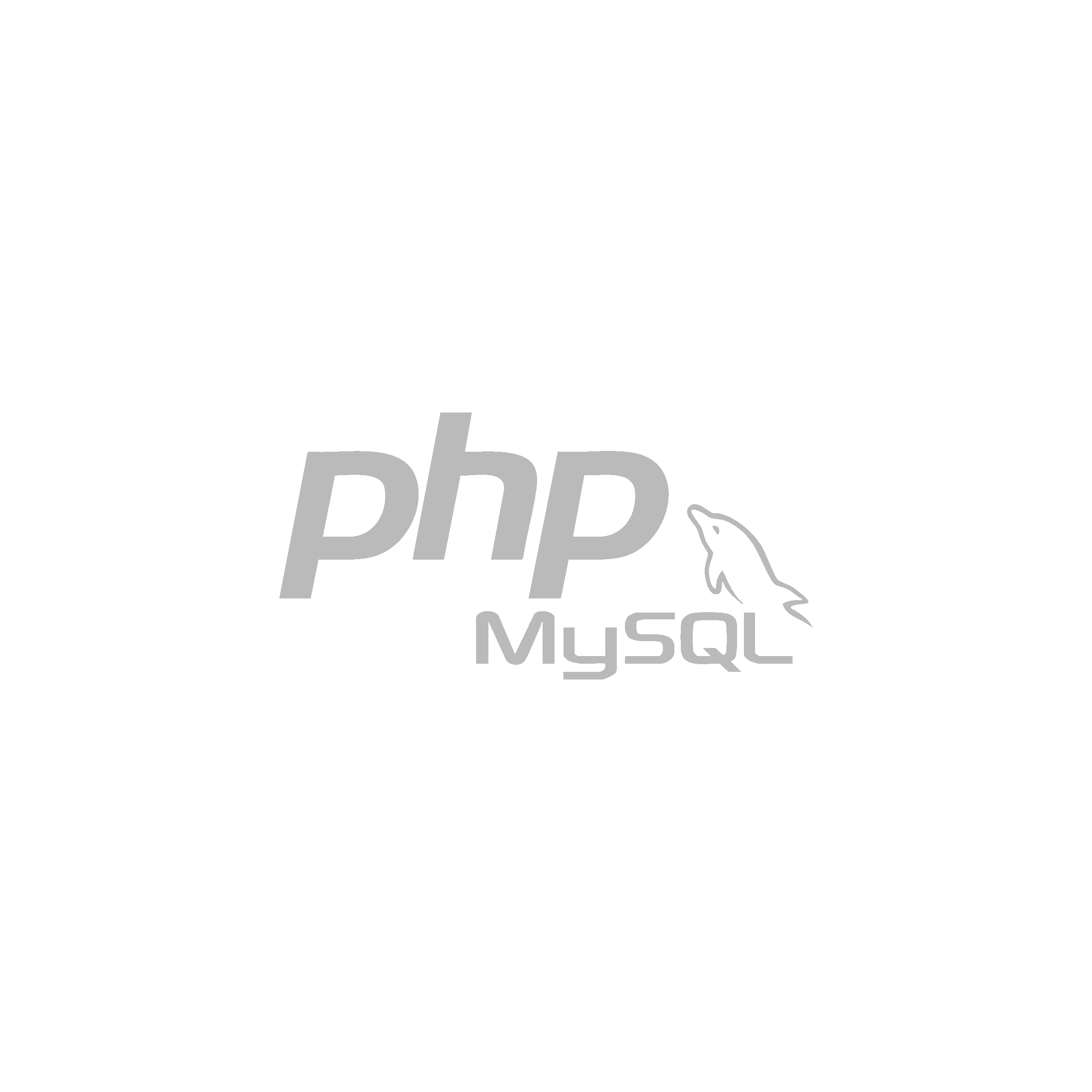 php mysql
