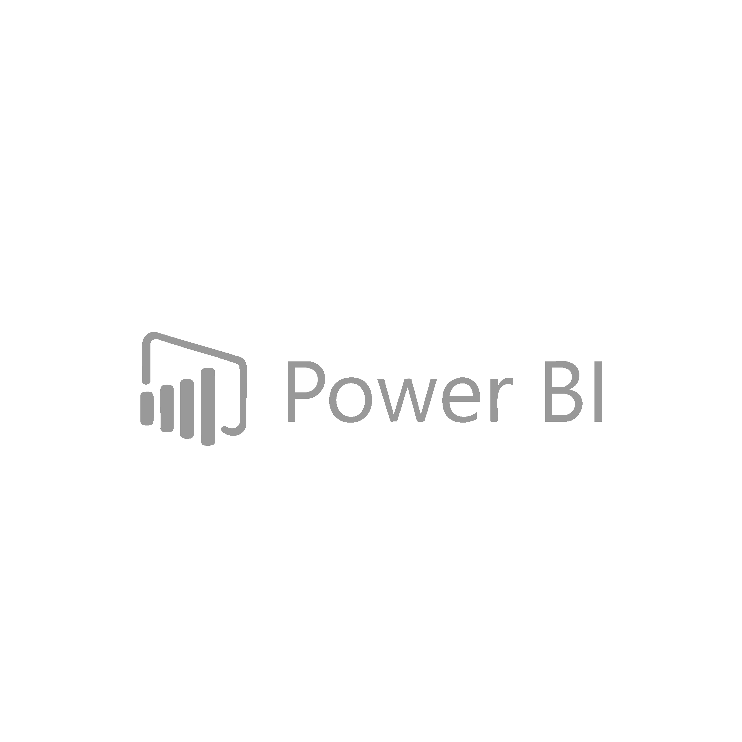 power bi