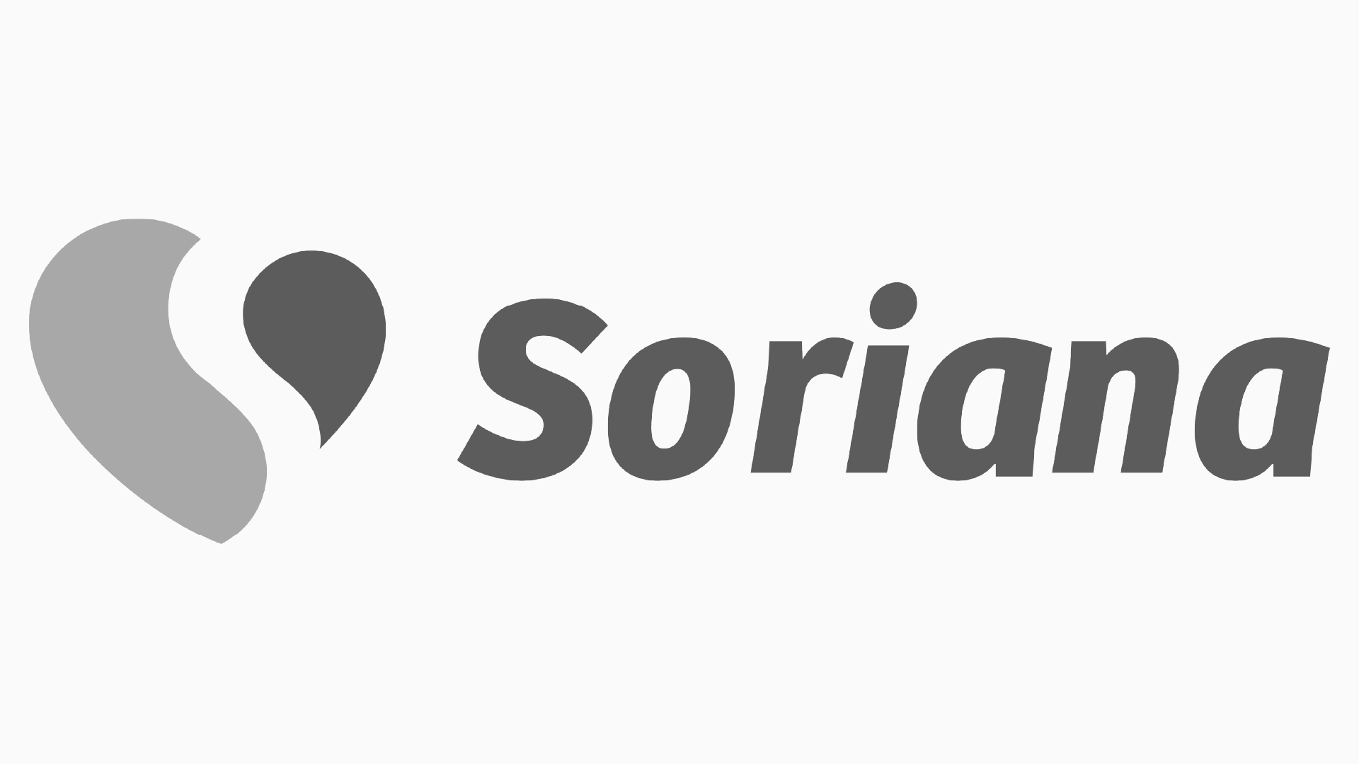 soriana logo