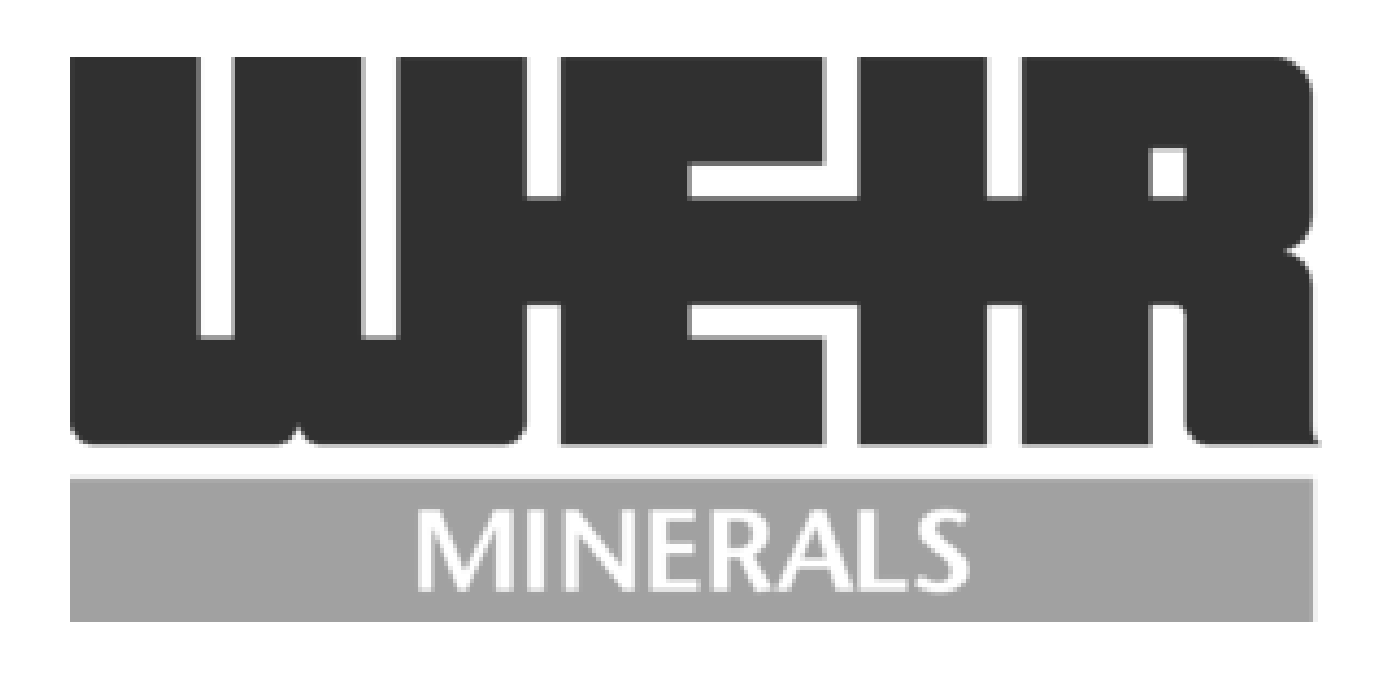 Weir Minerals