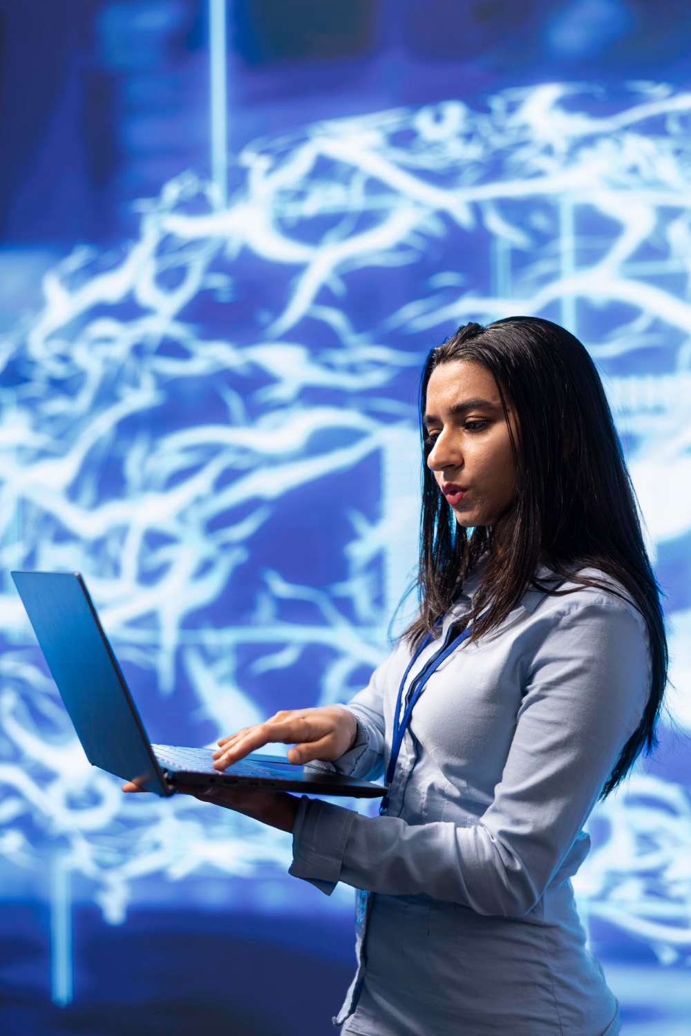 Soluciones en Talento TI