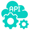 API